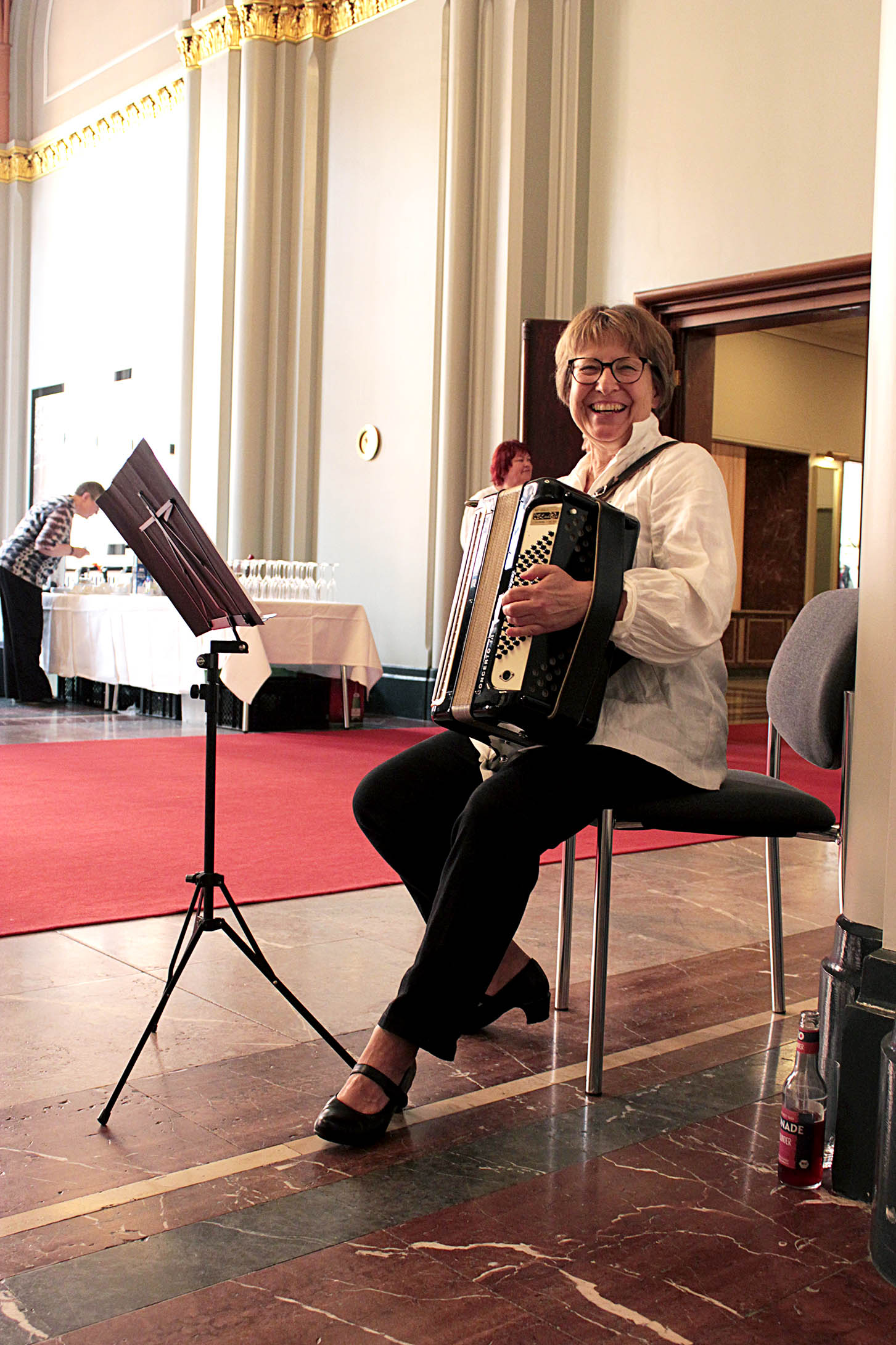 20_berlin_woche-pflegende-angehoerige_ehrengala_2024