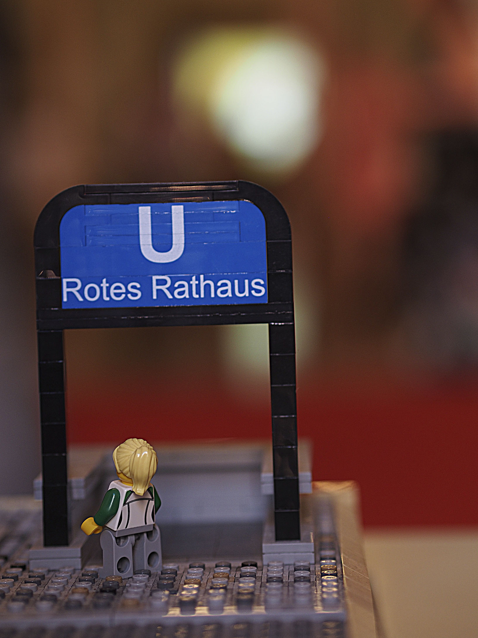 240_berlin_woche-pflegende-angehoerige_ehrengala_2024