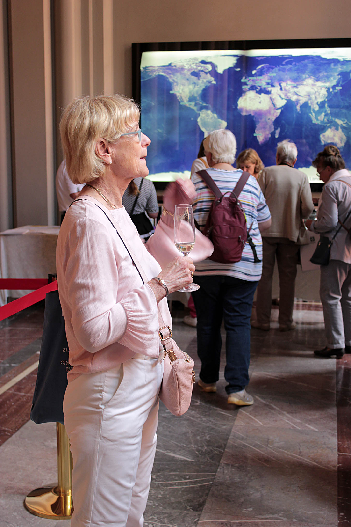 30_berlin_woche-pflegende-angehoerige_ehrengala_2024