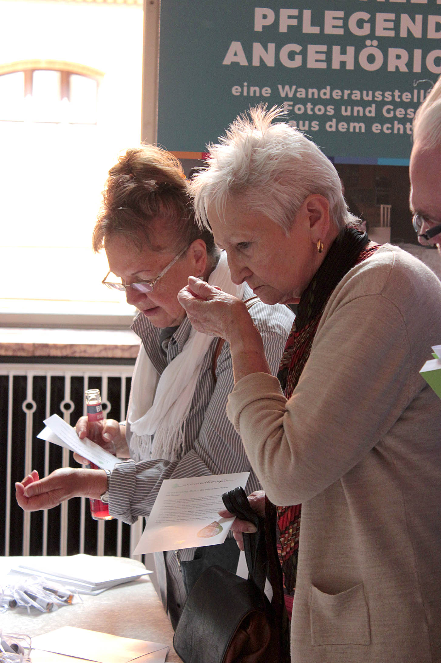 40_berlin_woche-pflegende-angehoerige_ehrengala_2024