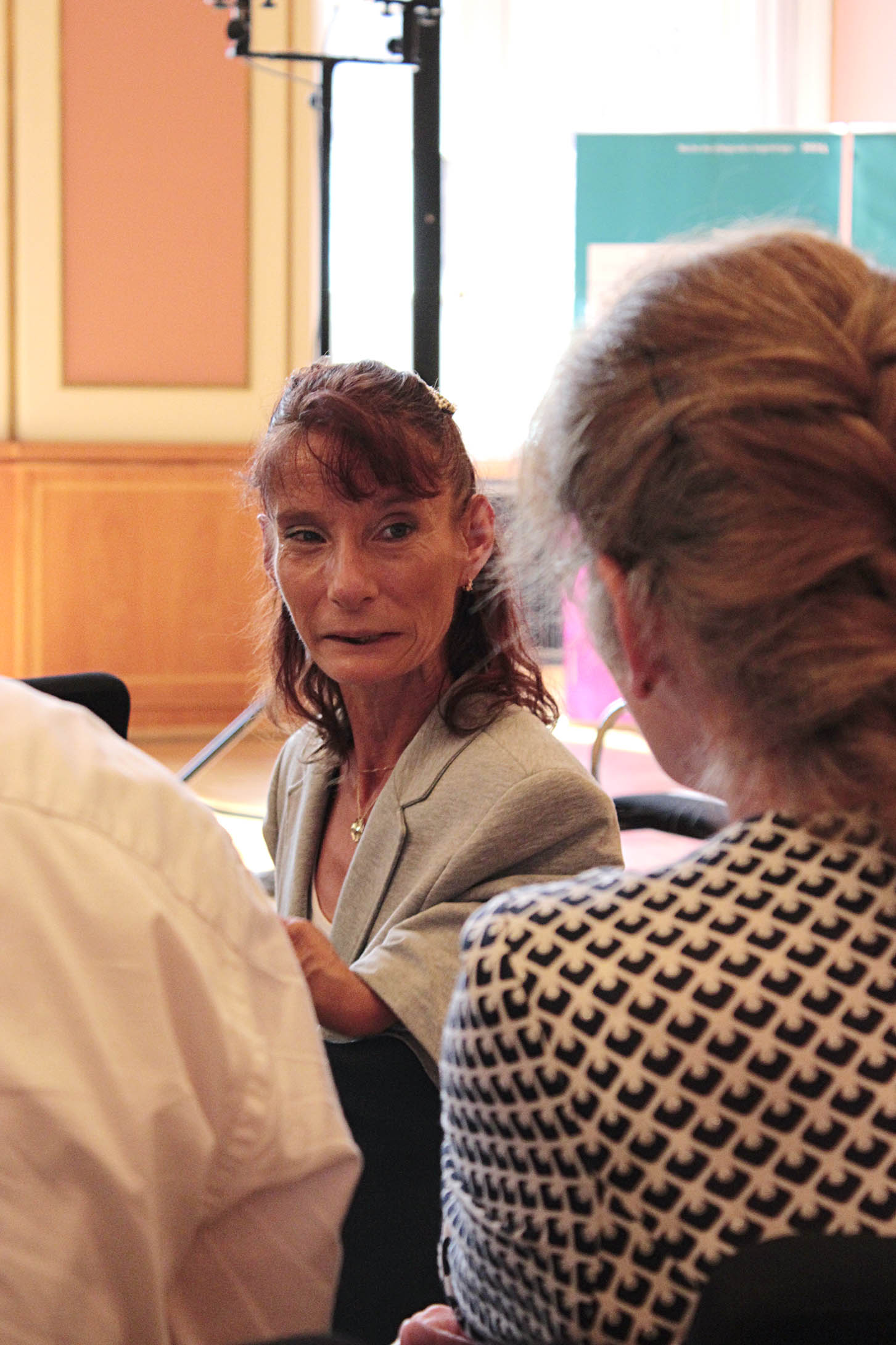 50_berlin_woche-pflegende-angehoerige_ehrengala_2024