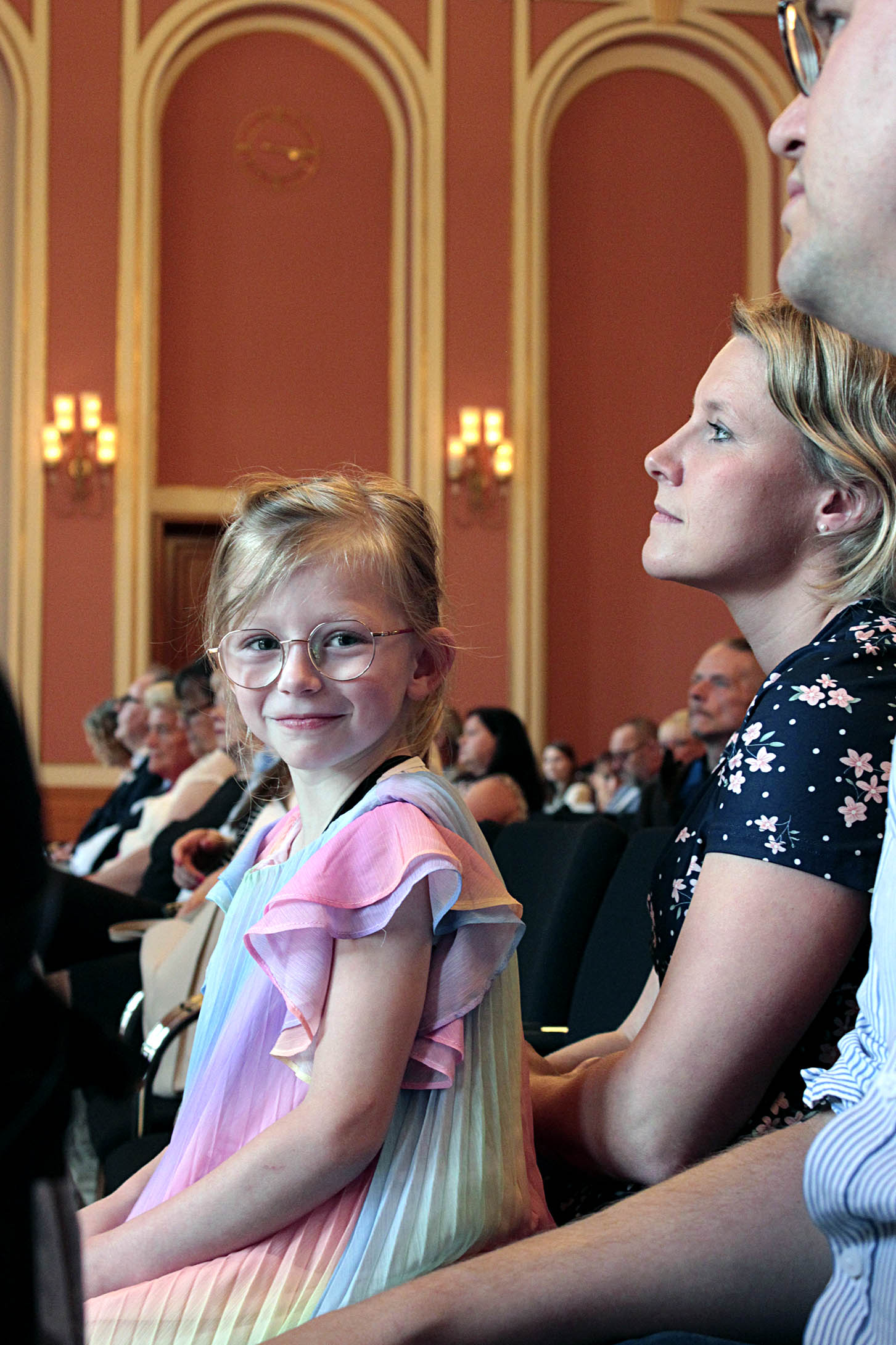 60_berlin_woche-pflegende-angehoerige_ehrengala_2024