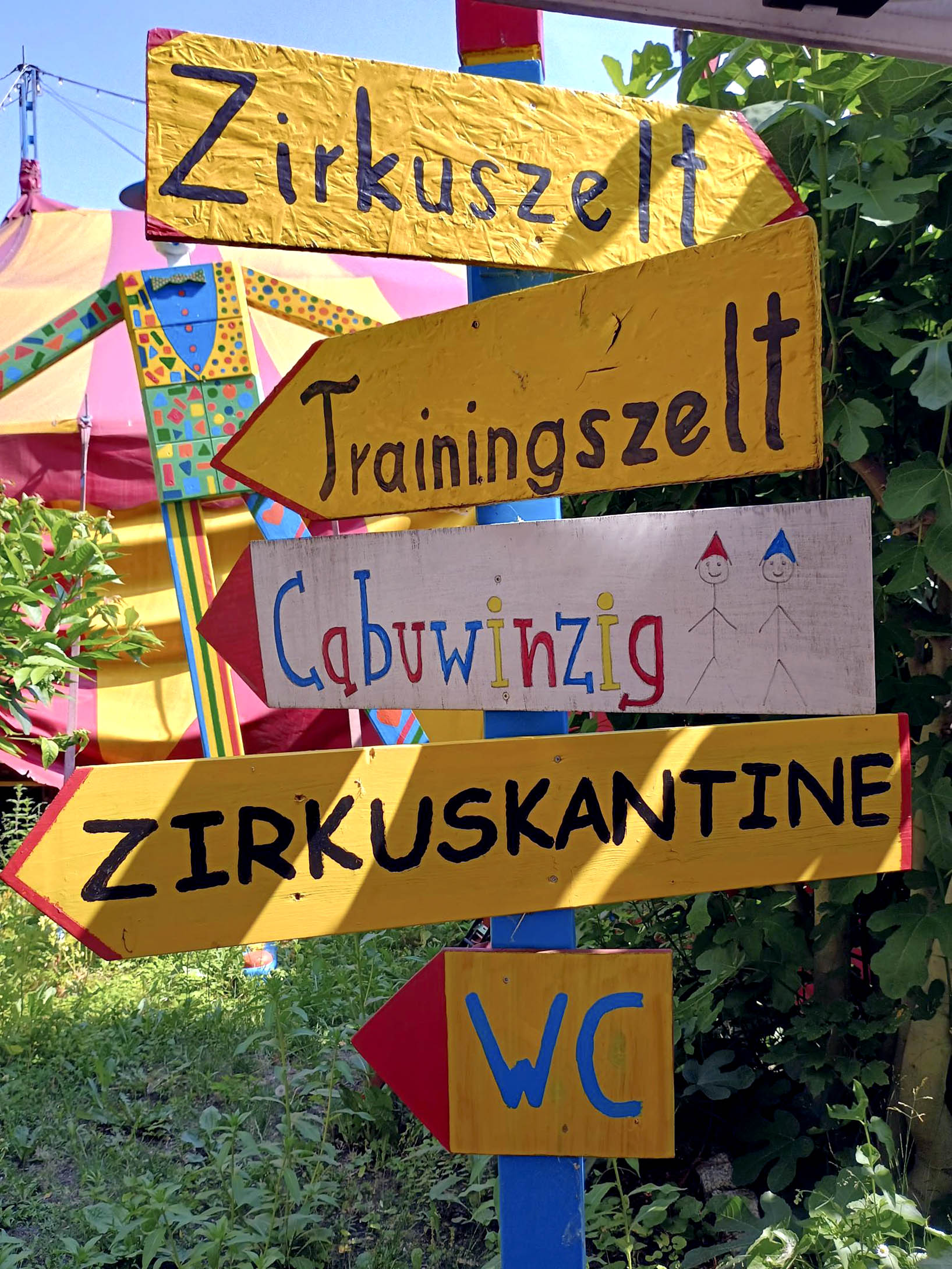 10_berlin_woche-pflegende-angehoerige_young-carer-festival_2024