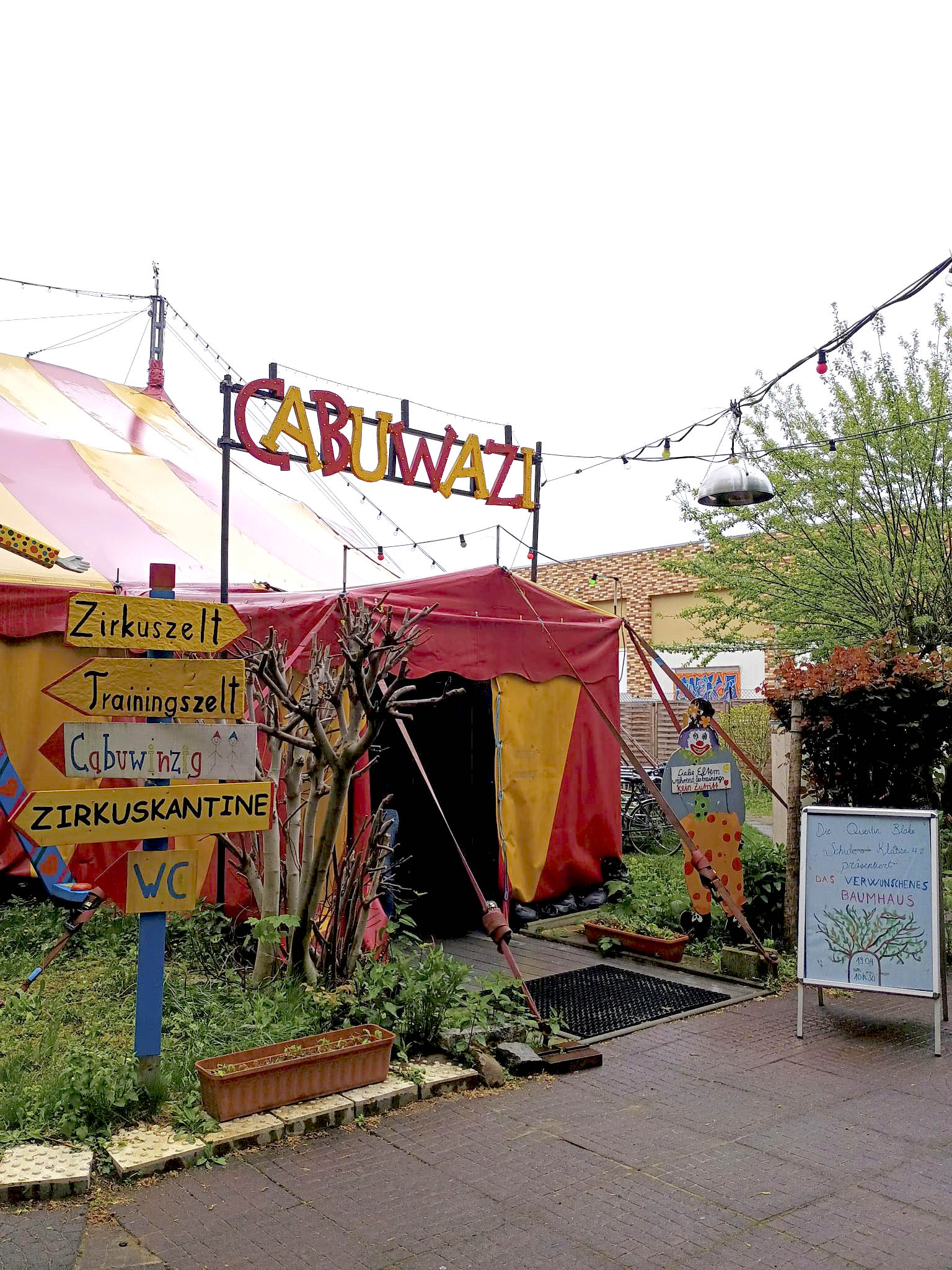 15_berlin_woche-pflegende-angehoerige_young-carer-festival_2024