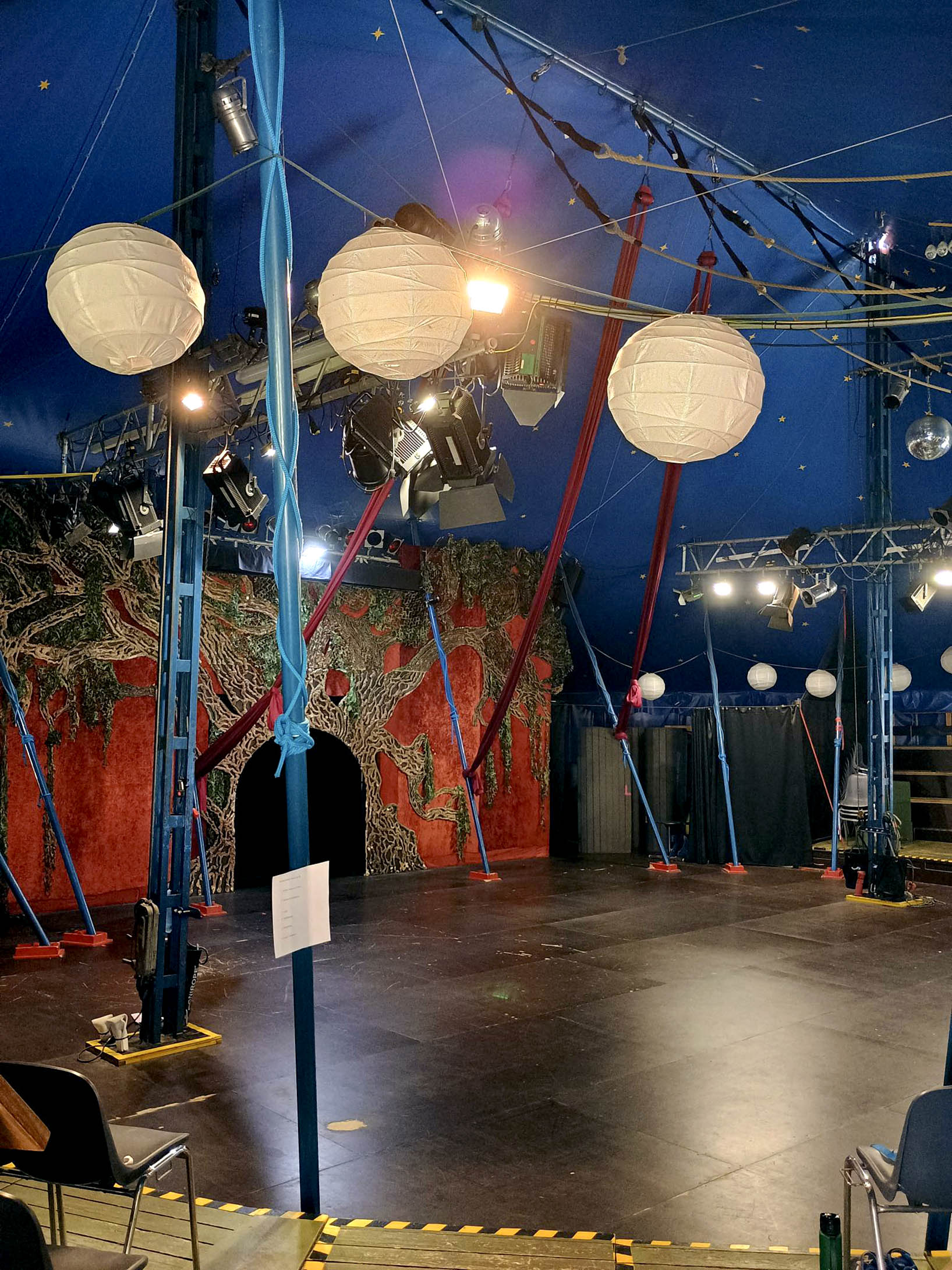 20_berlin_woche-pflegende-angehoerige_young-carer-festival_2024