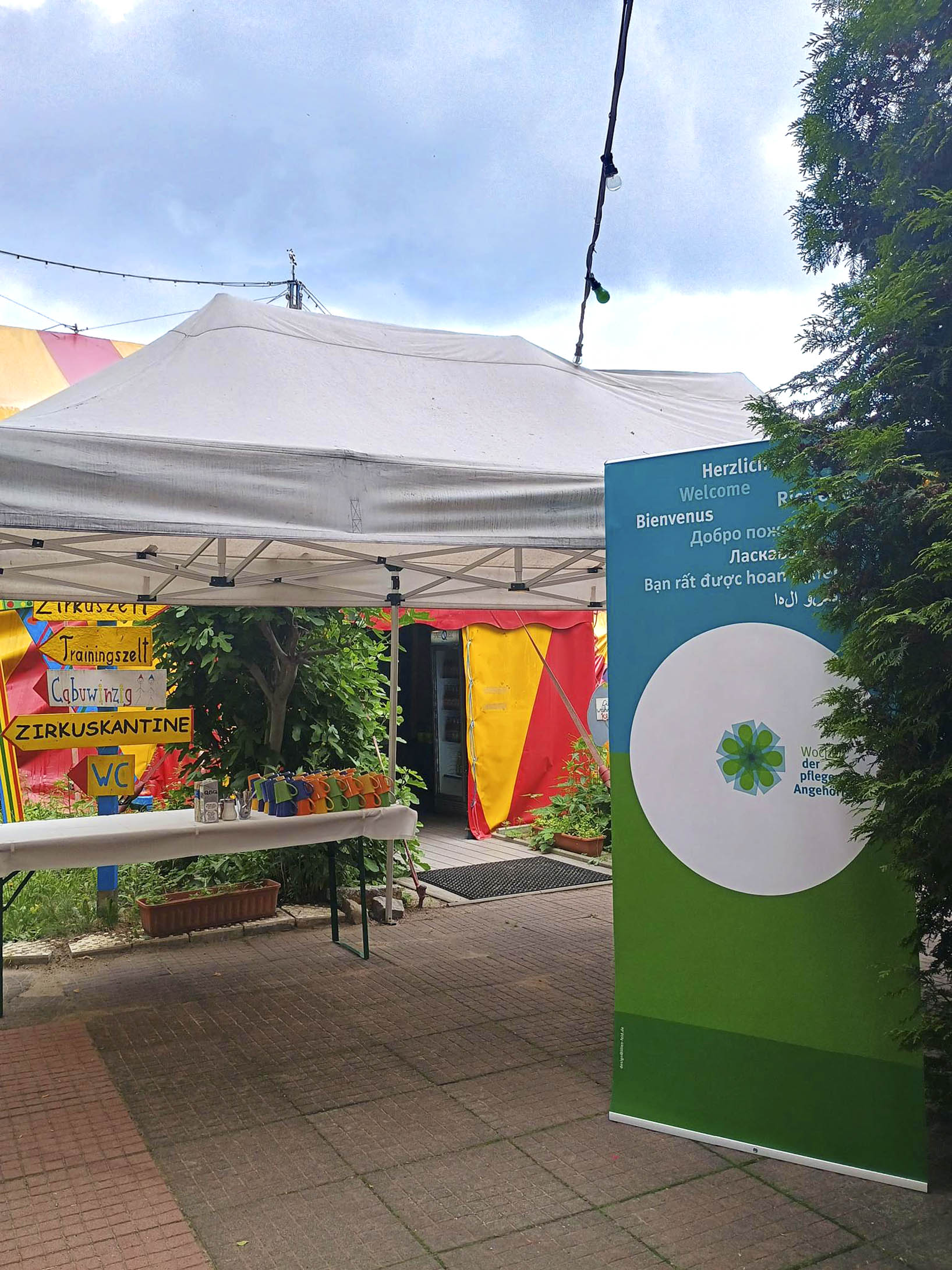 5_berlin_woche-pflegende-angehoerige_young-carer-festival_2024